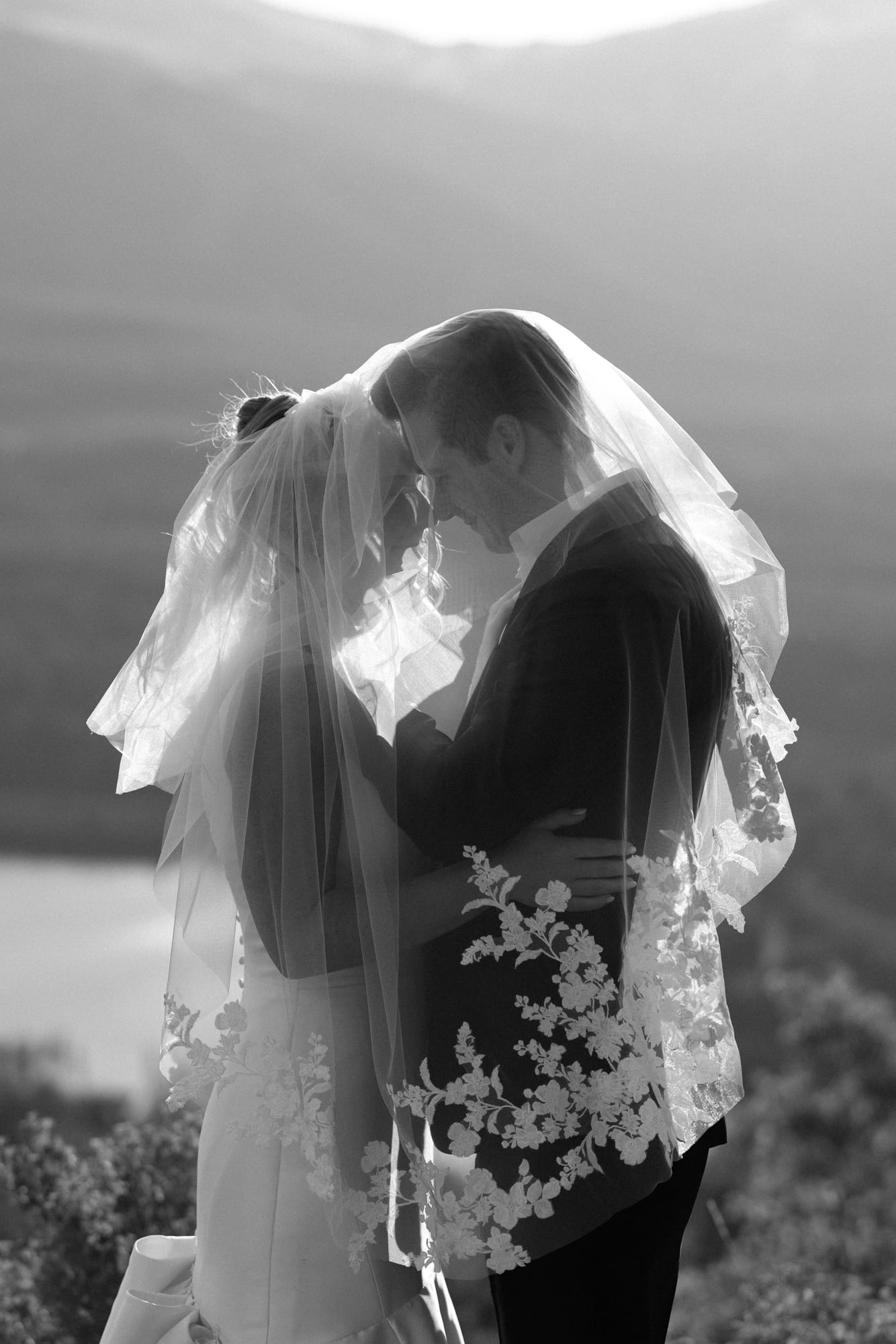 Stephanie Robinson portfolio image