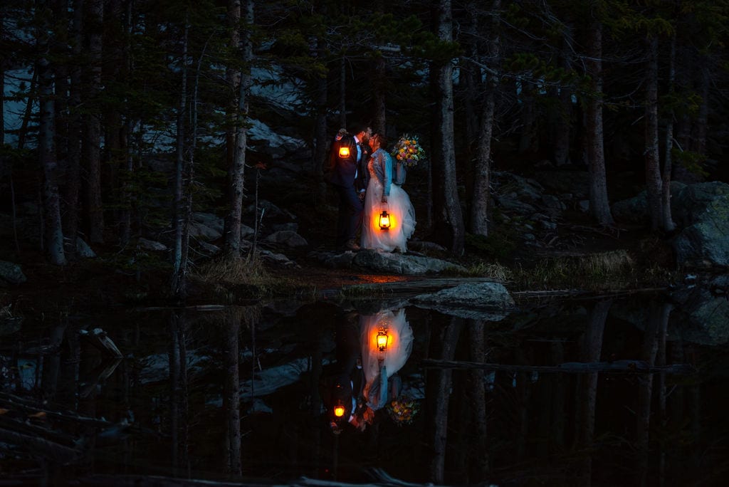 Alexa Scheel portfolio image
