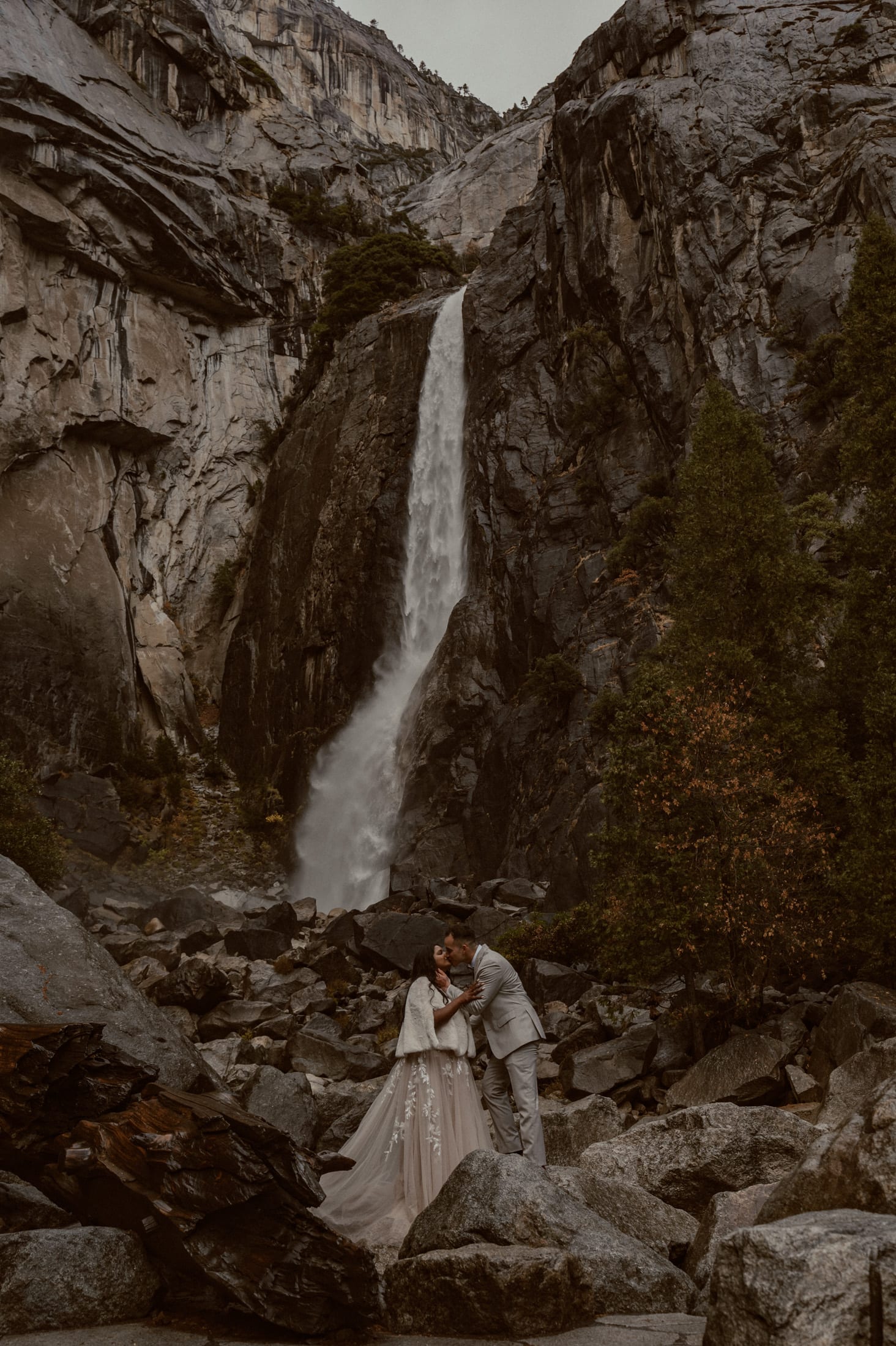 Salisha Blackburn portfolio image