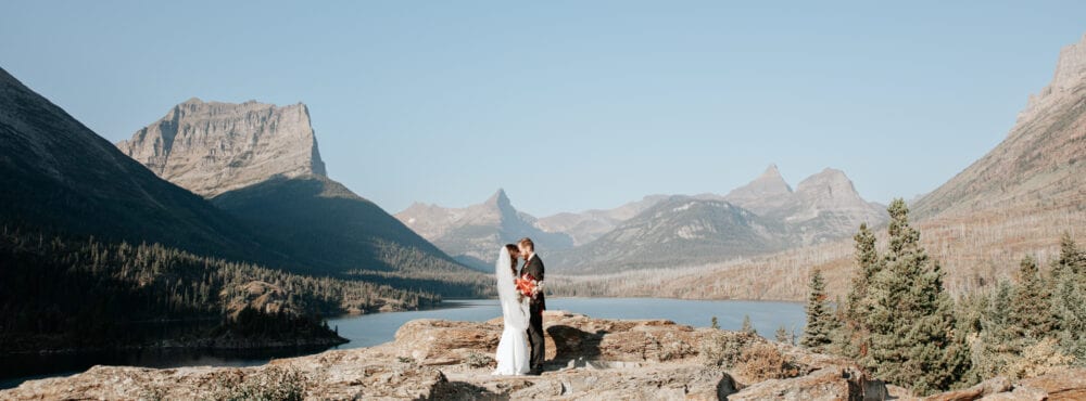 Jessica Anderson portfolio image