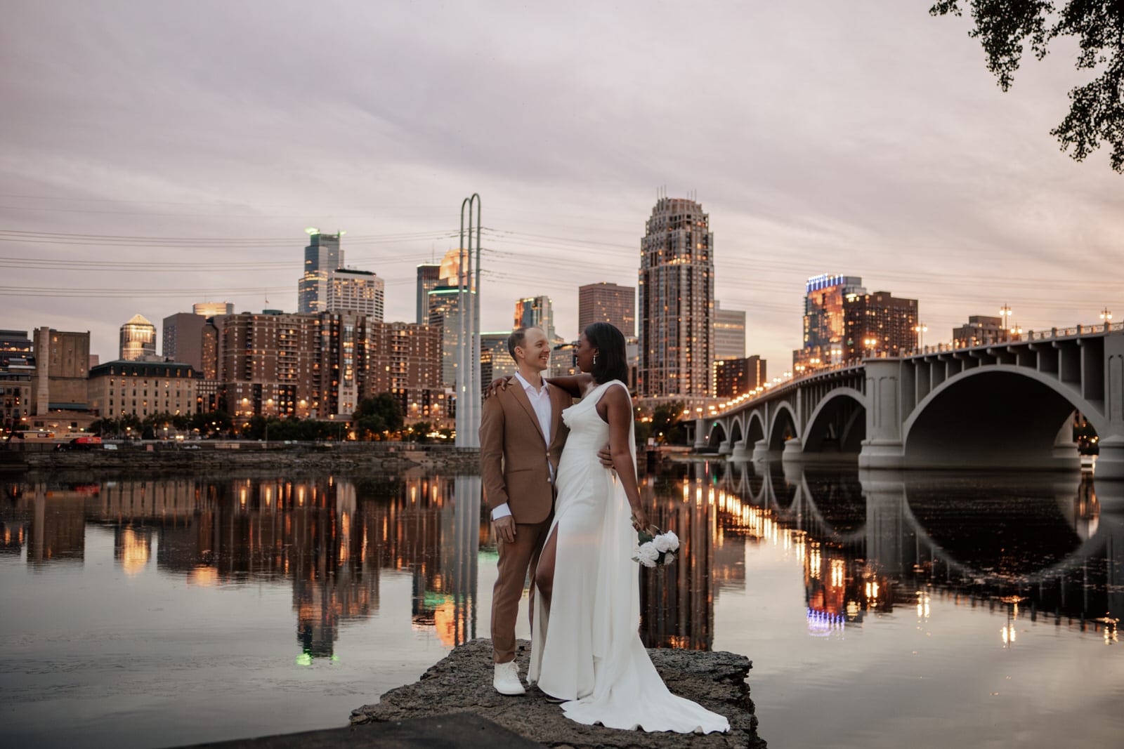 Christa Reed portfolio image