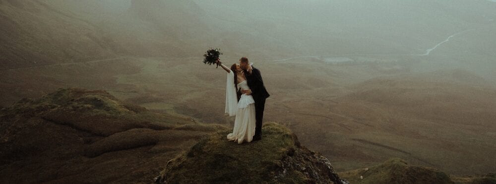 Simon Ferguson portfolio image