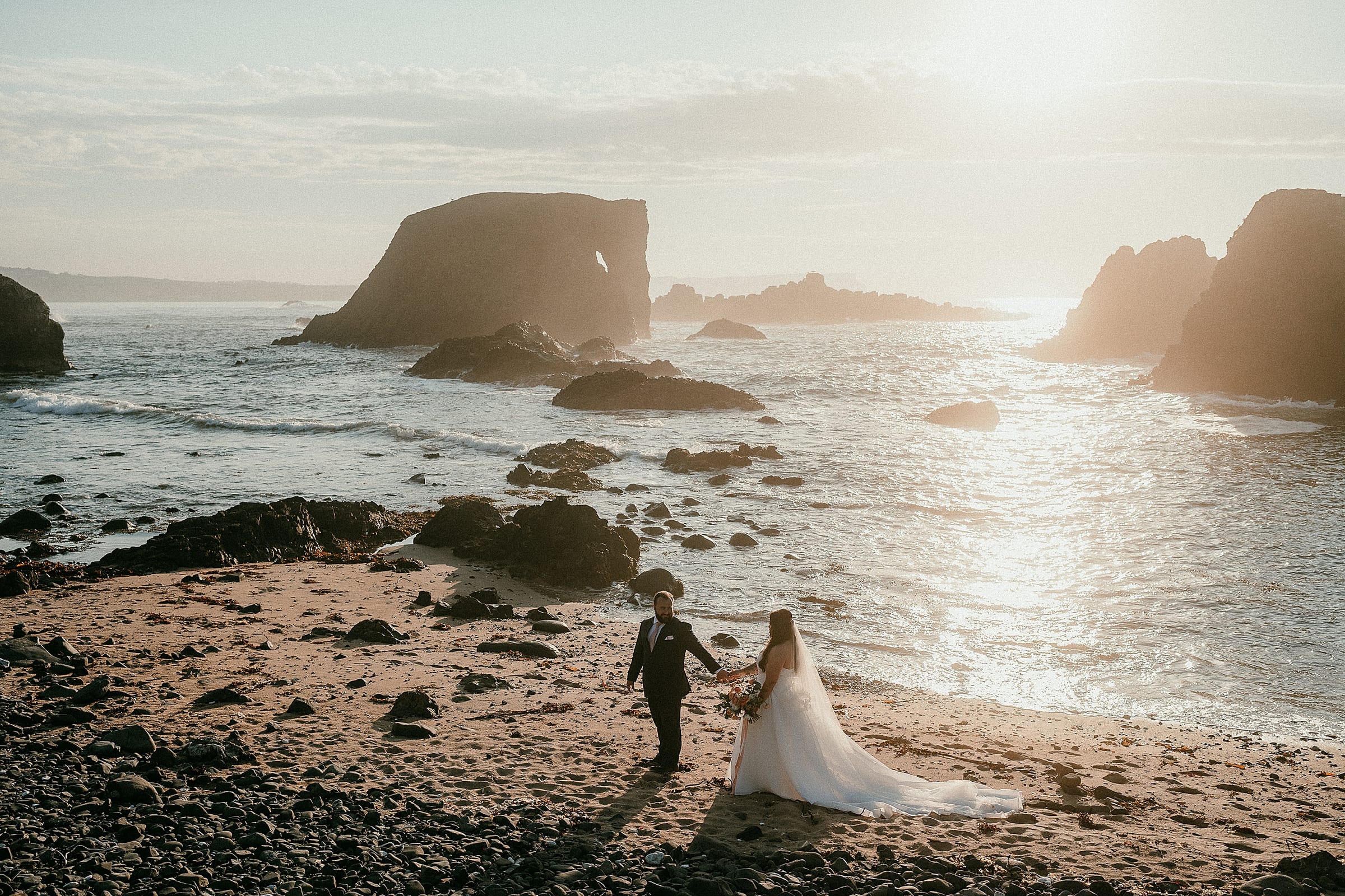 Rob Dight portfolio image