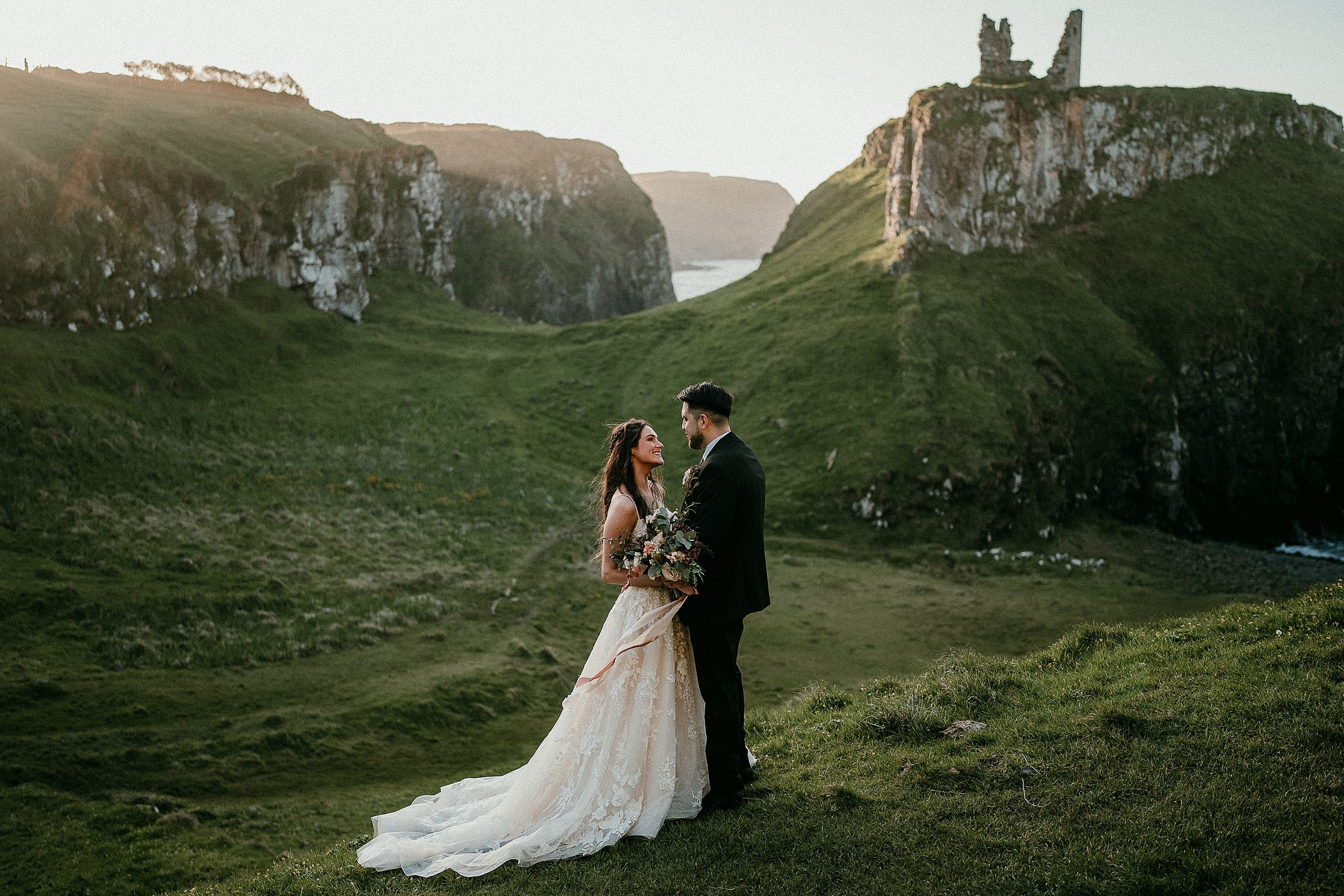 Rob Dight portfolio image