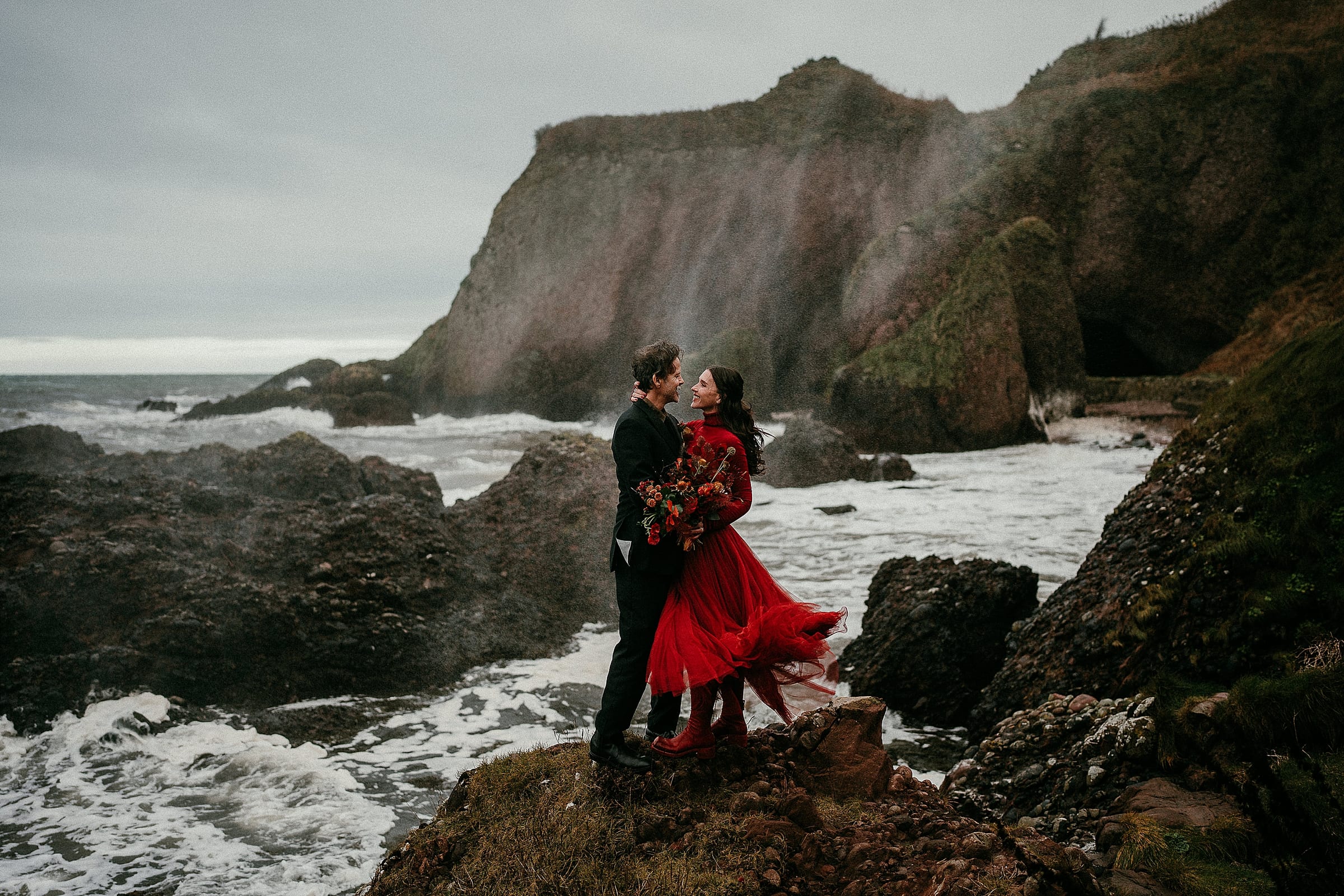 Rob Dight portfolio image