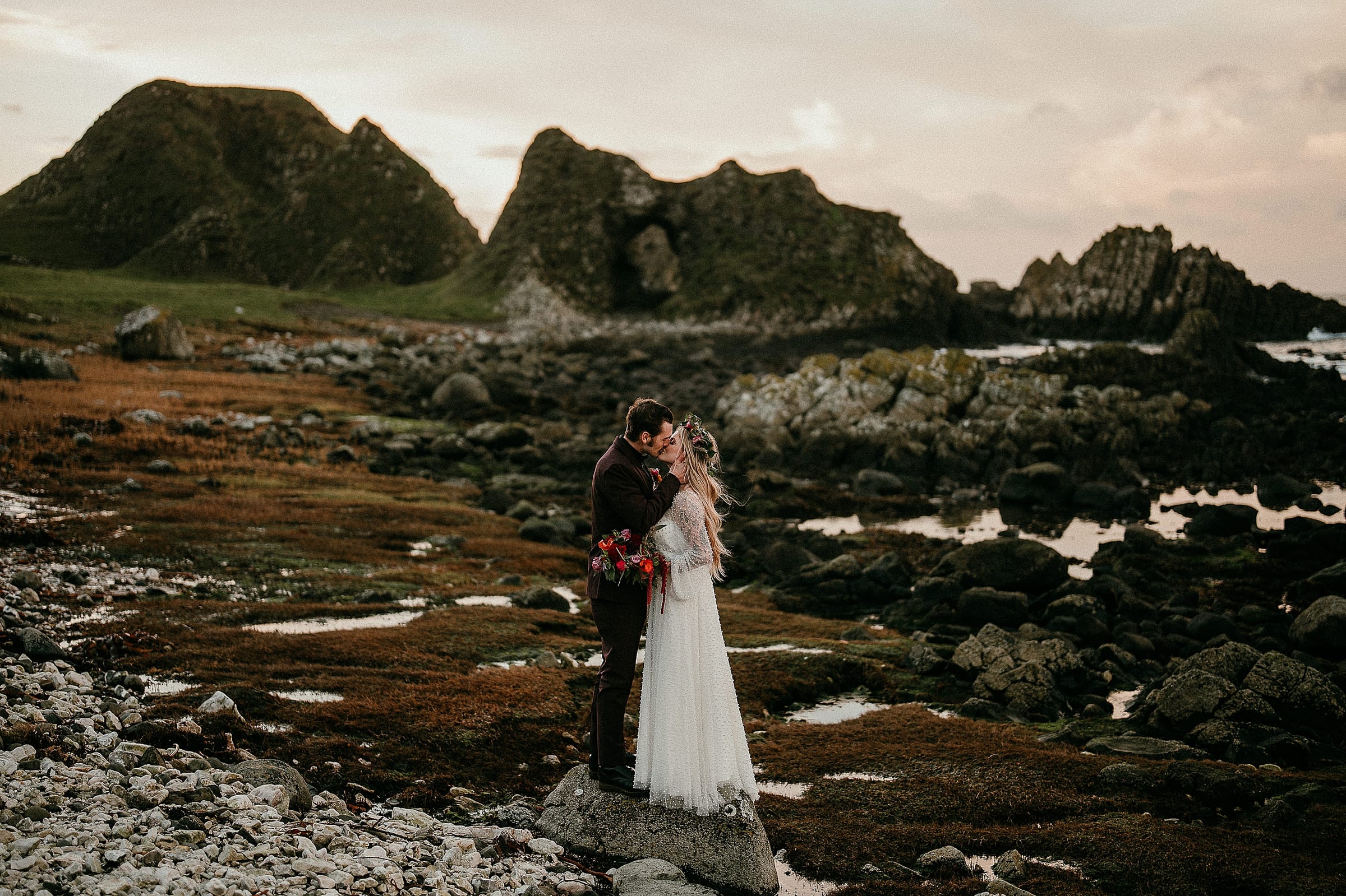 Rob Dight portfolio image