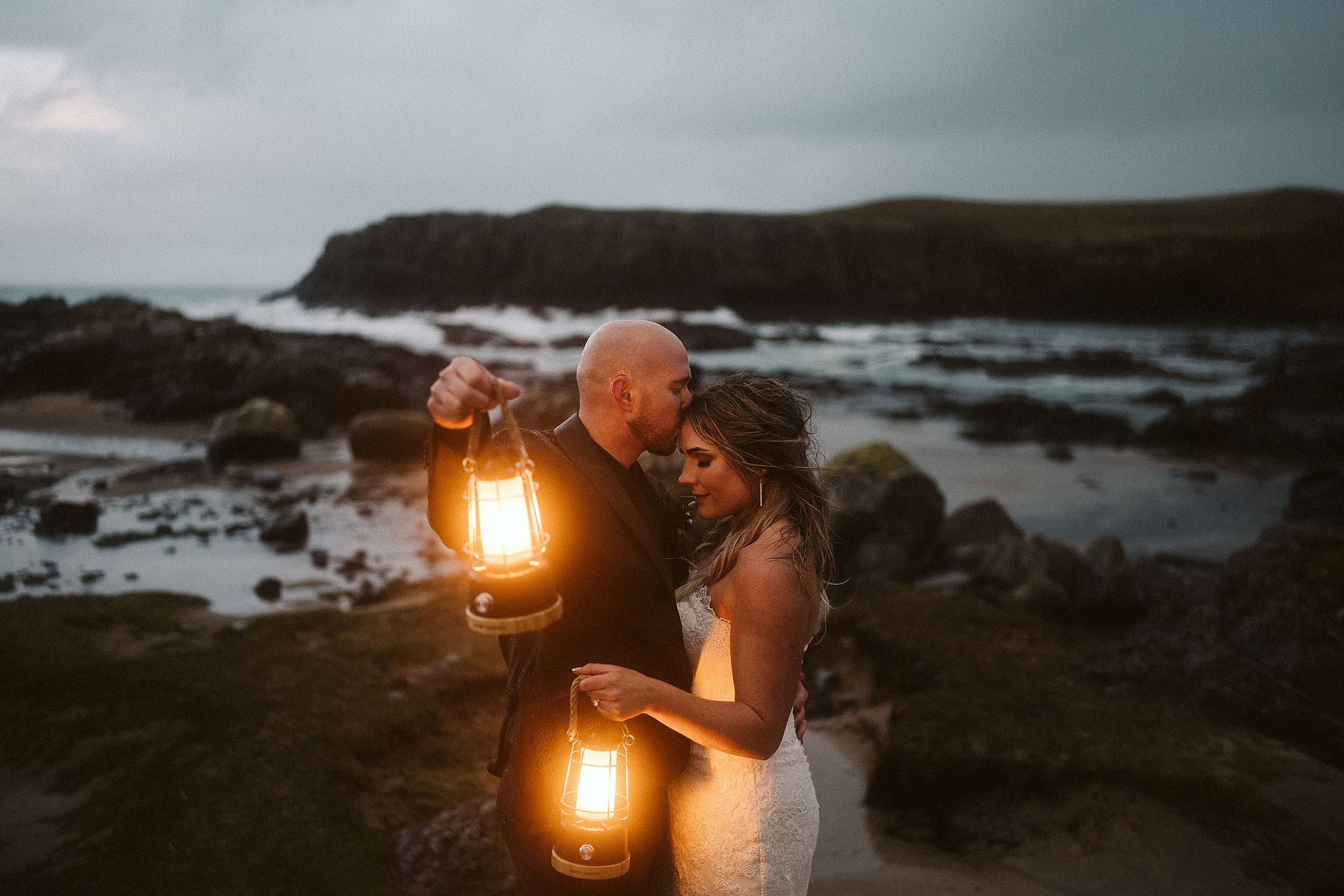 Rob Dight portfolio image