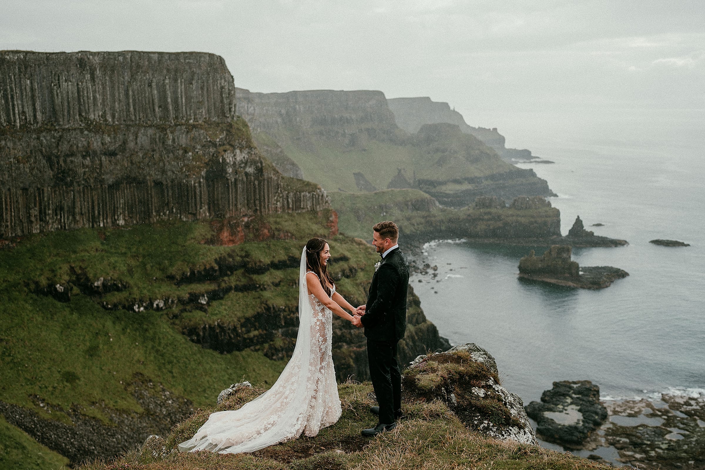 Rob Dight portfolio image