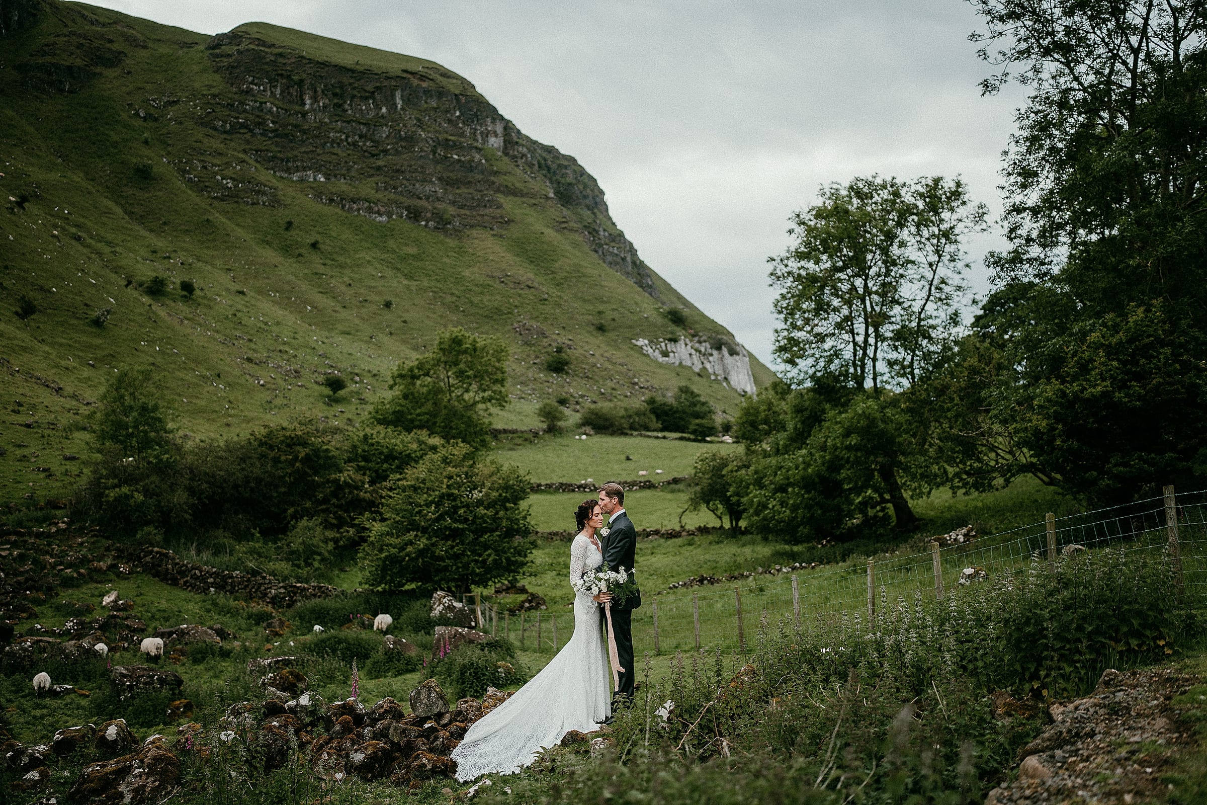 Rob Dight portfolio image