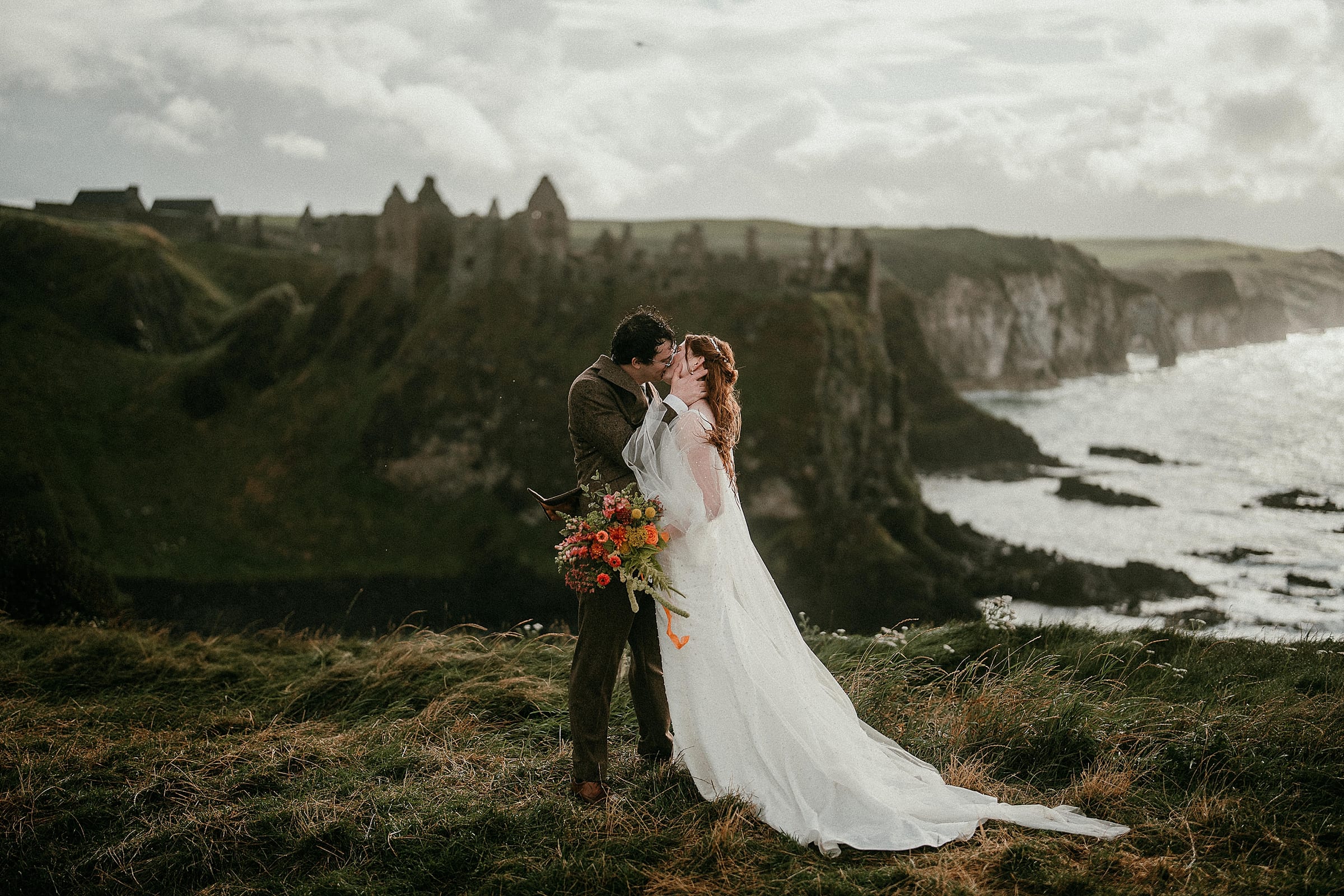 Rob Dight portfolio image