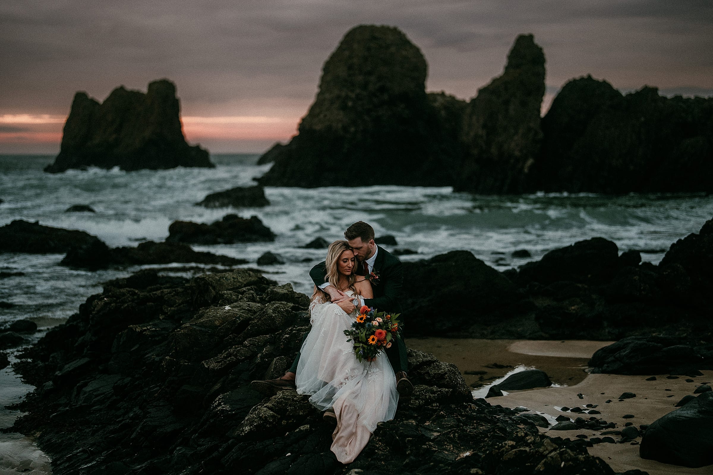 Rob Dight portfolio image
