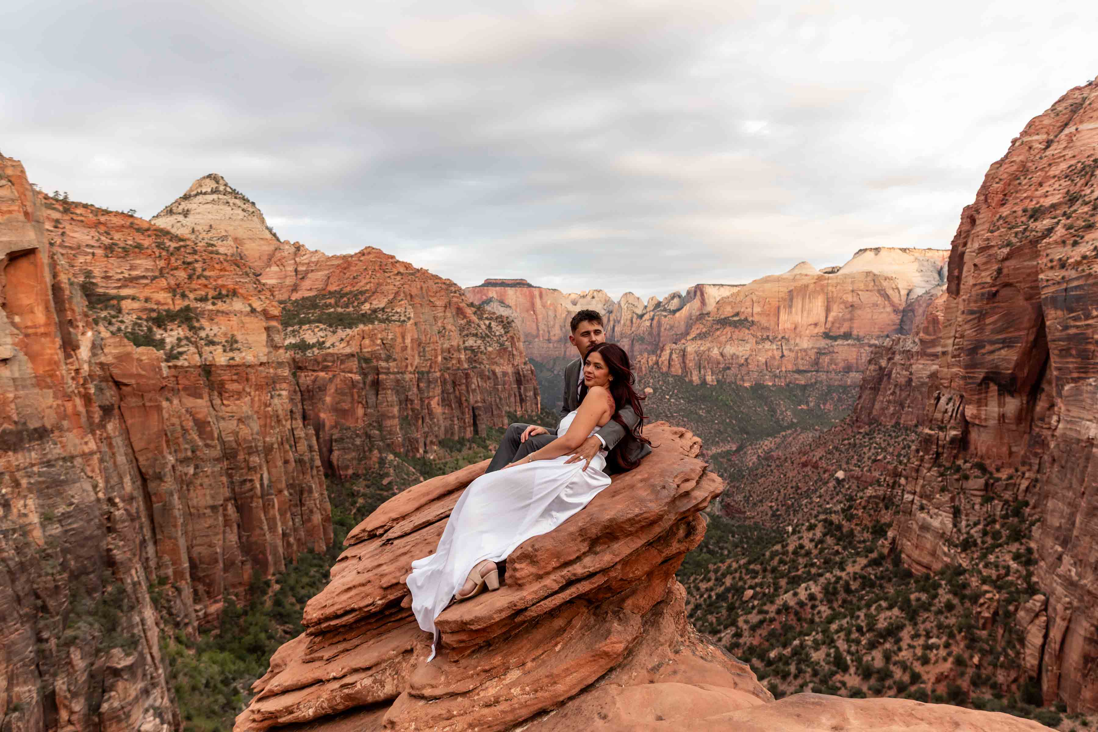Cherlyn Eliza portfolio image